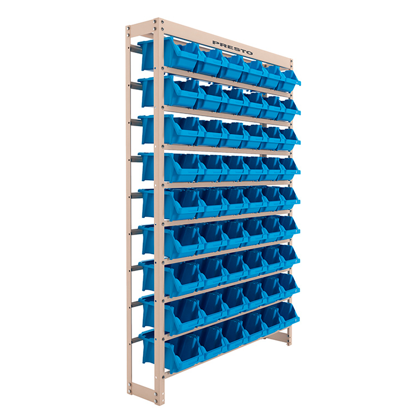 /storage/products/CyIc4hM3SSTpcqSxeGvtChmx21P7QtoZfq8IOpwC.png
