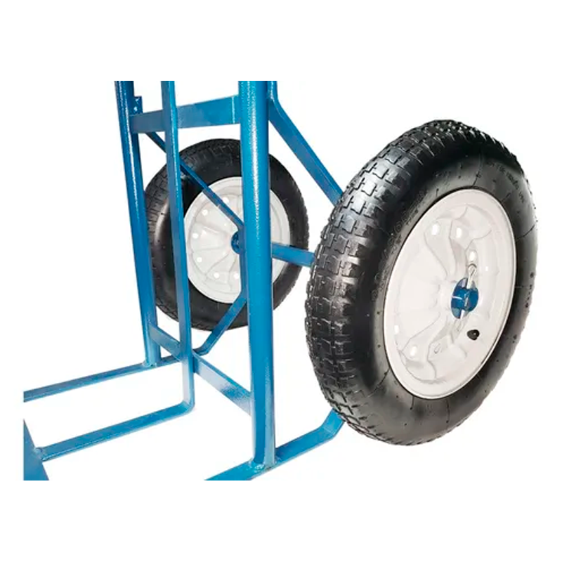 /storage/products/DzDLQ37OwzyyVZCZeNOw9g2aSAmVTlDIWmtzyV6k.png