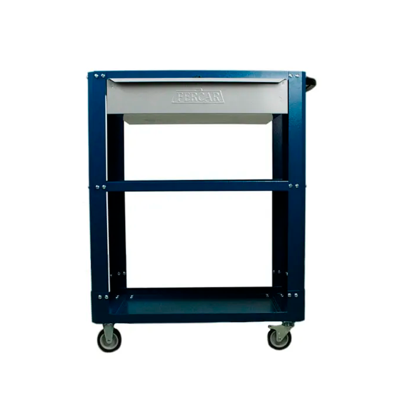 /storage/products/EU3qfPRCAw6FytOVKn2xltVzLvkmWseIPu5Lw31Q.png