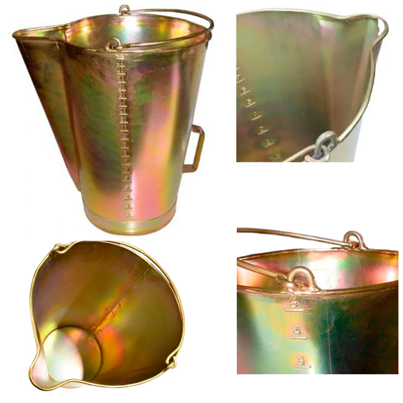 /storage/products/EXF9bSTopMmieq0pOkGLUZ9X8w9x887IkWOaiih4.png