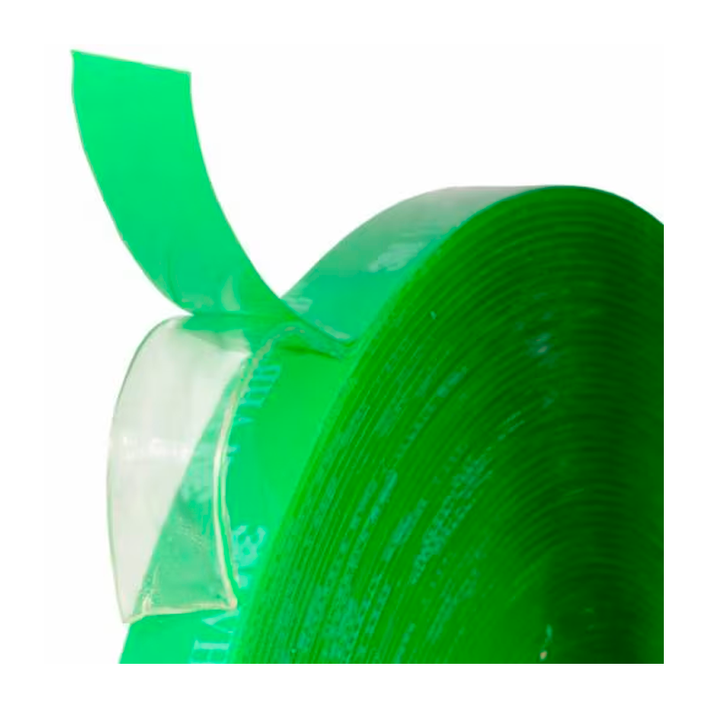 /storage/products/EfsTseWtBqJuthUwQHl1K9v7IRsU7ABIlH1XT1bJ.png