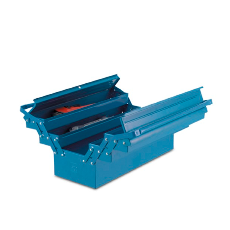 /storage/products/FdFBW4WZnANUbEybKPeqaQq3zBtXsCRkLvxNhbsp.png