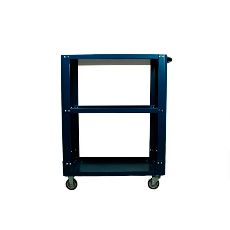/storage/products/FqNhdINo0coFexVWznYLixlTl6TWZIRdEiN69EXw.png