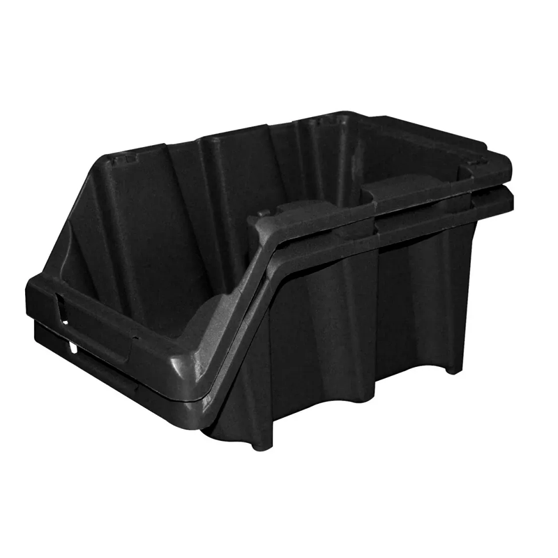 /storage/products/GCOd3vY9It9eUSuQfTn6MARvngVbzg3cnc7yjdV3.png