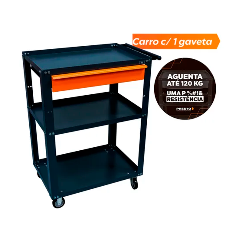 /storage/products/GOZurmApAJUdsOS2VF4a4Ps6YSdgYXYV0hmXPNjA.png
