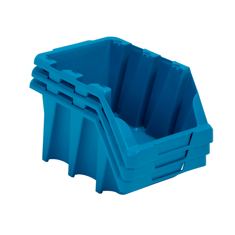/storage/products/GdXrN61kxHnkcJTd8cKhblqEByxzKlmzIIOoby1n.png