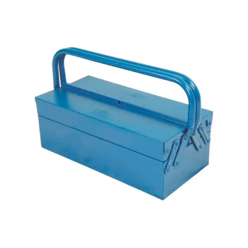 /storage/products/HVgl1kURXCj0MqEXlDa45fHbuZ7aLbaA0XxWcfXw.png