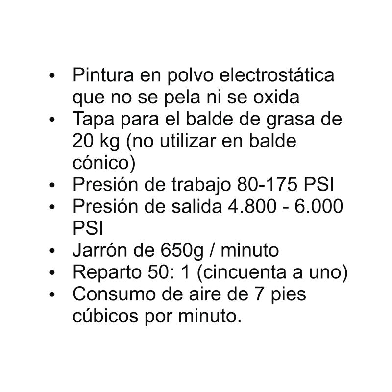 /storage/products/HXyxlnduxuDTeGYcz9FJx5XbW0j0w7we030j5YZO.png