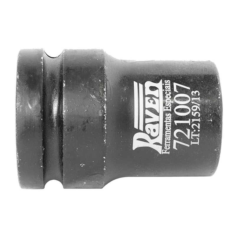 /storage/products/I4swbGmKgYSqcV1wC71q4p9RRVE2wTGIQQhlDQDt.png