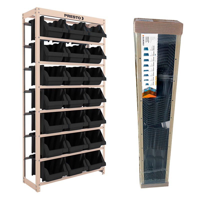/storage/products/IOhScxedwwnoLilnZVDEq2plGL2kkiaQF0MgN8JM.png