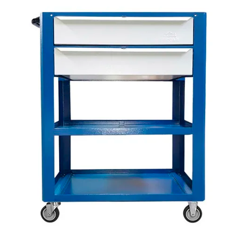 /storage/products/JaX9wIFVBOQN7RDoyZoW5Hk9ejLxWykz7uCG2bOQ.png