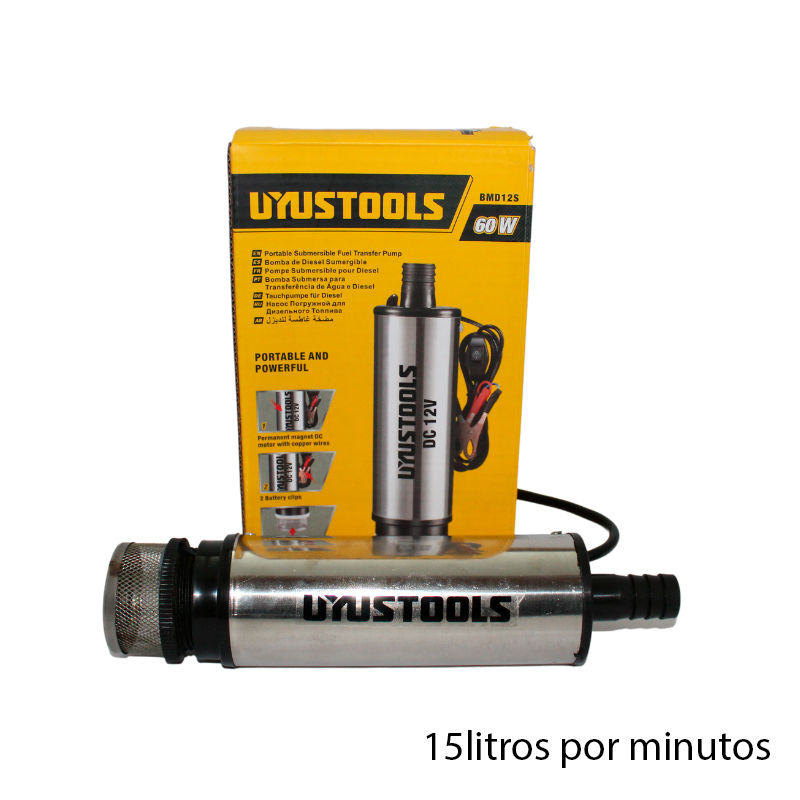 /storage/products/JkYkyJuLgkgnSK5dyJV9rcRbWNDf84zqYvfOBp8L.png