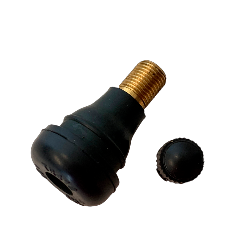 /storage/products/JksLAatAqmh1hnfHfWr6pFGGCDJRk28deYFkgjEK.png
