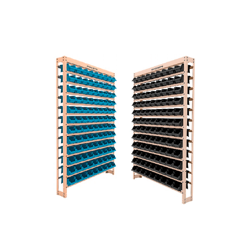 /storage/products/Jkys28XyYHmVXDAIG1GMOwDLaXifBml8di0ughm6.png