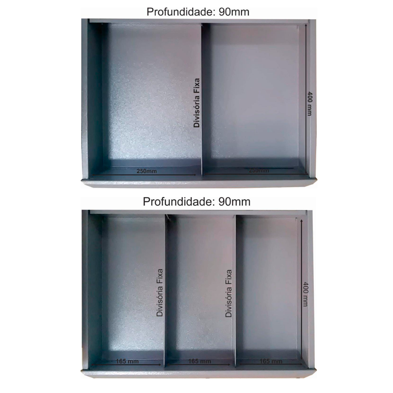 /storage/products/KFrjhytA7bqLw8F3J63z07wbfxBy32mG99PnQsxo.png