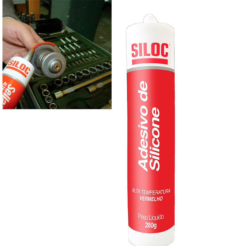 /storage/products/KSbrCbMhVb3l9A1y7A8FbEOaZ4Yhrw2fmcvEKZnT.png