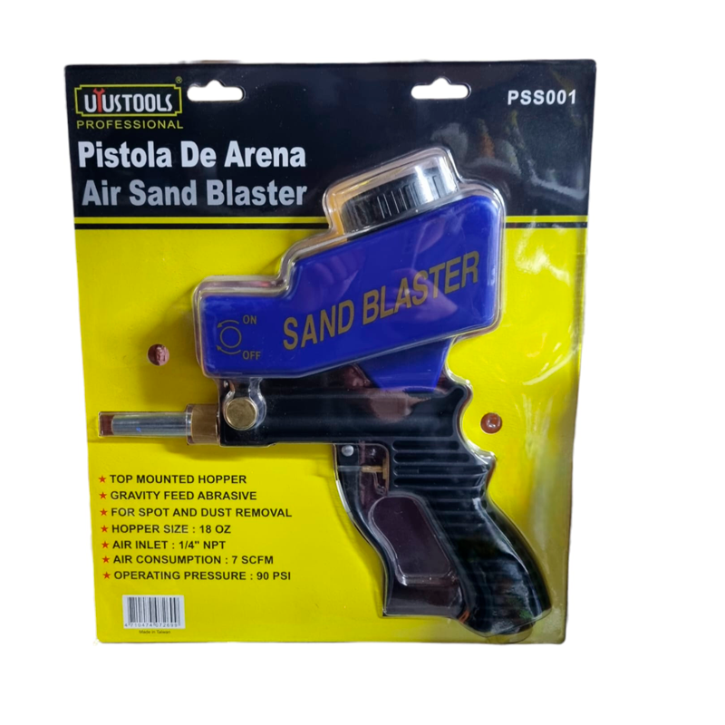 /storage/products/KU7rqoqPx2evV500LuDiASpGp6JNuVdixB6XfrEs.png
