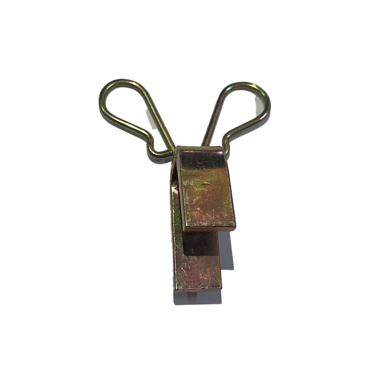 /storage/products/L3kkkser7Ic314v7RRXlCpCRVJwYvui9FCwFMwhj.png