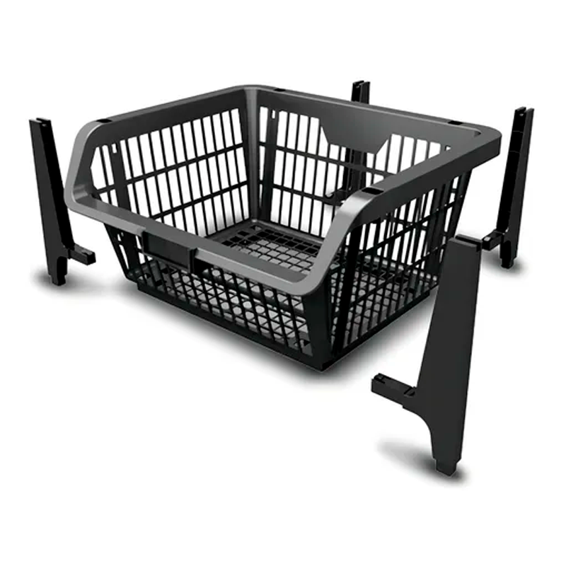 /storage/products/LQCIdgEMe0f6xxLCr6bPcuHUaqYJA2AYLzK6EK7q.png