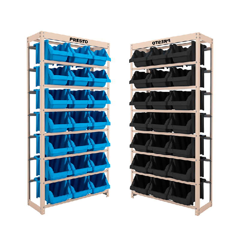 /storage/products/LrTTk3s8zYEZSFbfzSdbyeCN8qXqDrYTGPM4I9kp.png