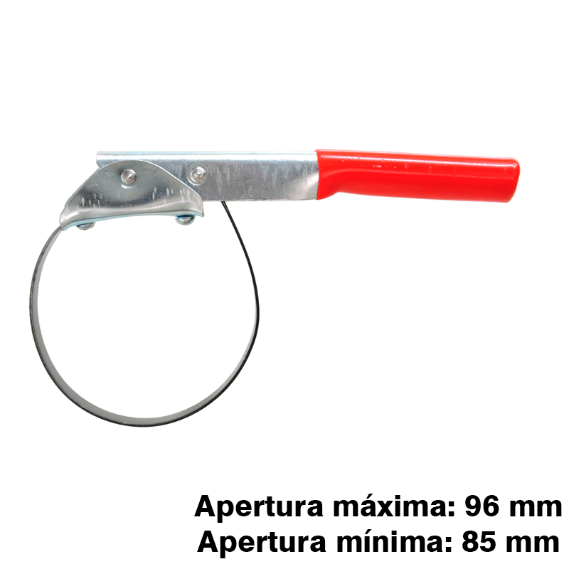 /storage/products/MXF4q0XIXzNdmTnHeHzL5QqITxPUXtMYgZjuTxYm.png