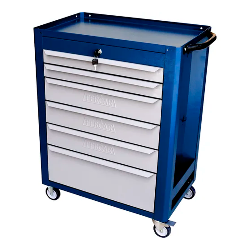 /storage/products/NBpNVSBvo521EP9ssmlpmfWxNO3dVqeM9yo3mszT.png