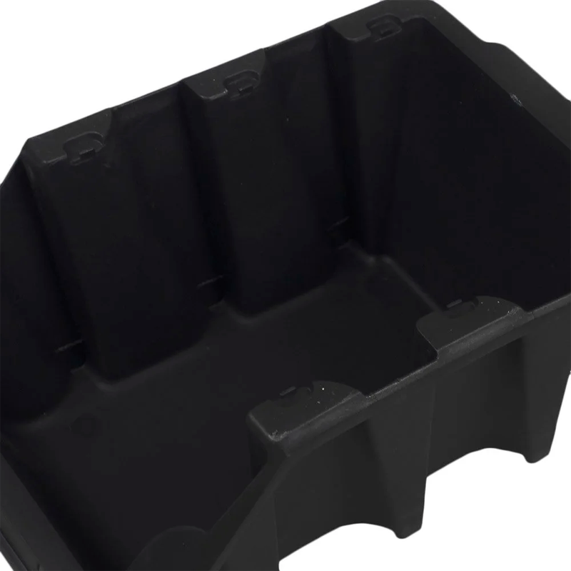 /storage/products/NIAH1aQrmBt3SncnnCvQ5Ia7kgyFPXd1d87L00ss.png