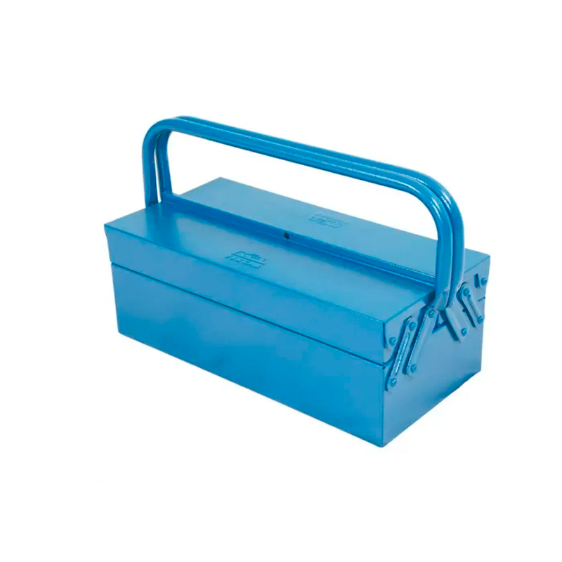 /storage/products/NKHKqVE8mG3TNzHzCLh64Kul2WWL4yB9Dd6F0F34.png