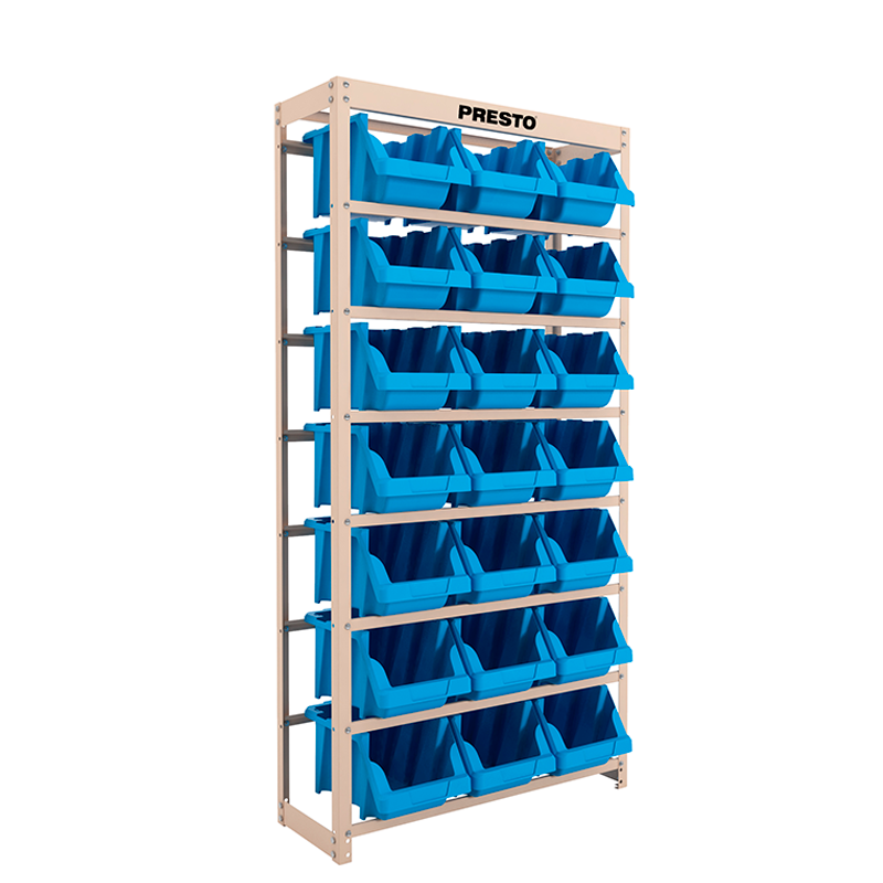 /storage/products/NhWz8898EXcE7hb4SkT37mwZYFy76E4ARTyEN5z9.png