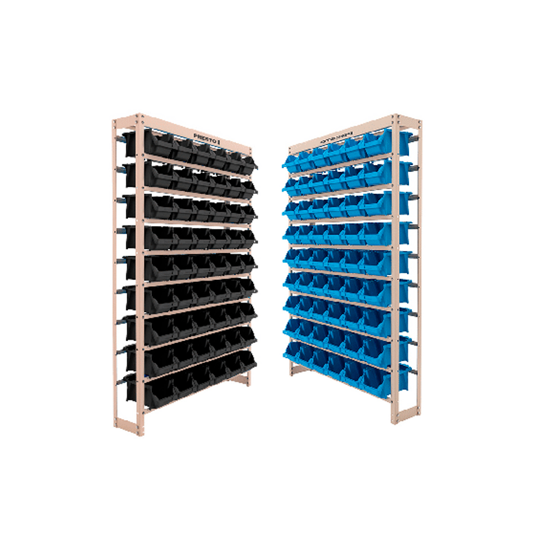 /storage/products/OgoHs29ZydSZmtkL1CrLHlioDZq6ejhtHmRyxXjA.png