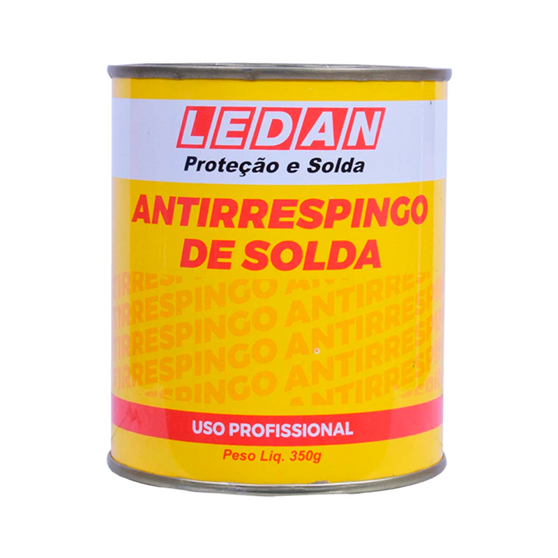 /storage/products/PV7aEdJrOZvRj1RQGnW7zDt0eggQJKaQmr0P7VxG.png