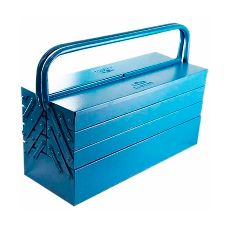 /storage/products/PrweZLvszP7tS8ekX0c0btD6M5zSRMiZC0Bxv6aT.png