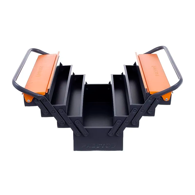 /storage/products/QGOXcEbSCx0EqPXmfypLmJaLBe4gdC25aRbcdwPF.png