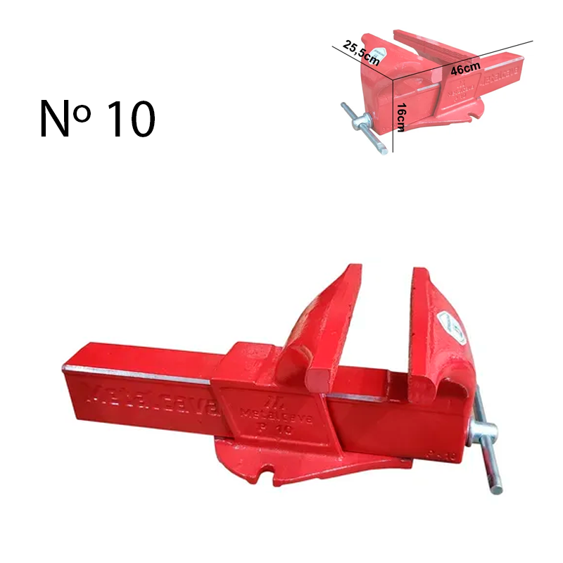 /storage/products/QKQ3mPNBwW7tKBmMWMijgy4LsxUyWwhhPrkgp6Le.png