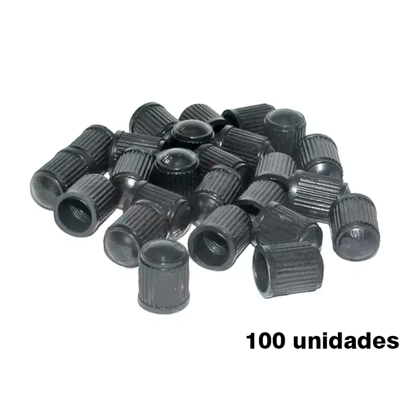 /storage/products/QXJofpHtxMbo9sH3dXaaj65IV9cKG94RYdwgNcNn.png
