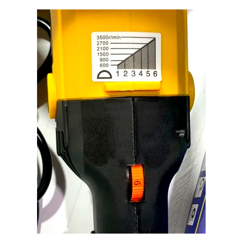/storage/products/QgShiEuwitpxxcxumuQyIYD60hATKySq8eKOex5V.png