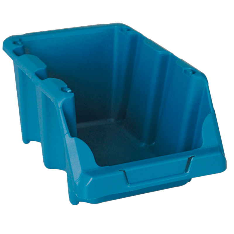 /storage/products/QmbouAI0Rkwce7fgTvkvQ8LlLRBXFgKwcn3Zn4Xy.png