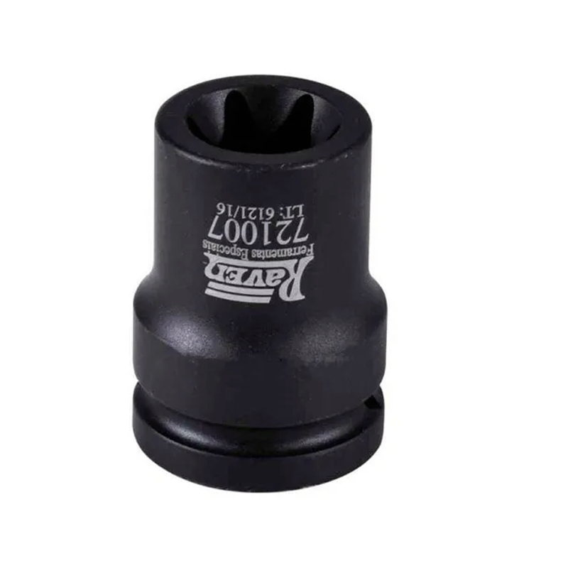 /storage/products/Qz4wkKJ8kinUTZtUZpuADR38u3XBjIpNmVvZbxrV.png