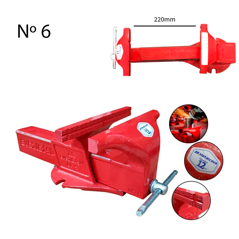 /storage/products/RbkuUjkYRKorVoAFAWOr2fDK4upPgAT3OBd8voJo.png