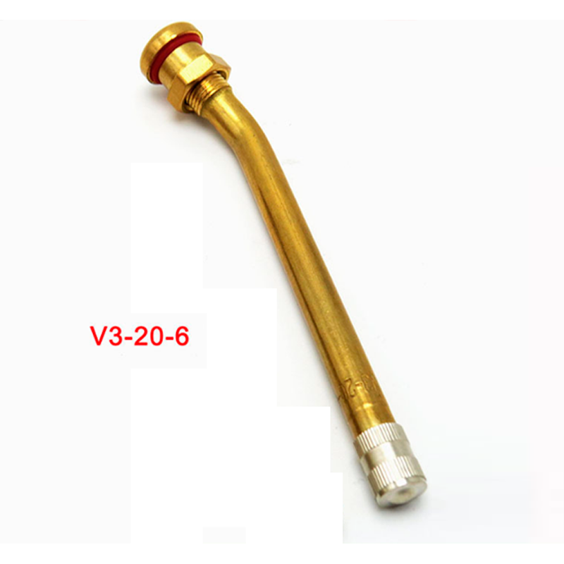/storage/products/RjJOkOJaCuGlrLJlbrjH264xdDAA4FAMzE7k7Zjk.png