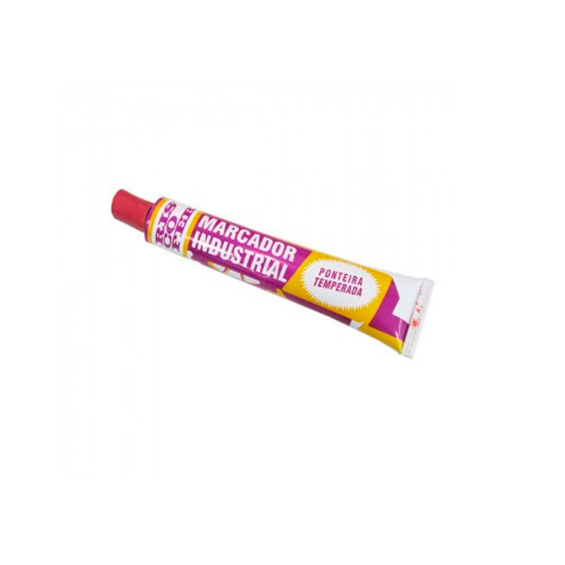 /storage/products/RyyAEI4yfRezzpUnUCSa2lNfMUTc57prxfpd0cV3.png