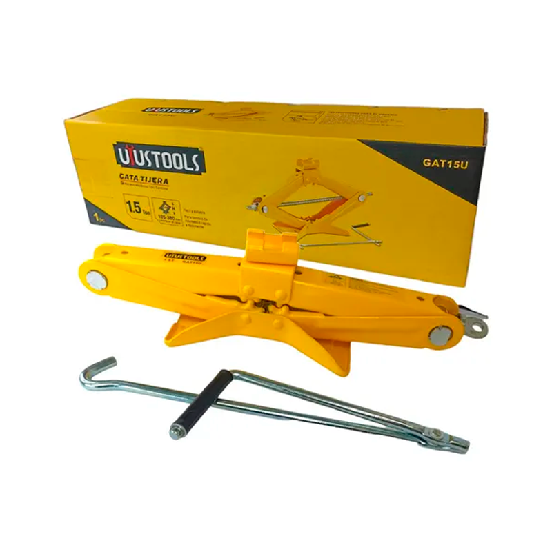 /storage/products/SzmNkbR9P0b8J05U3AS3toELjBYCY9AuayAoLgRo.png