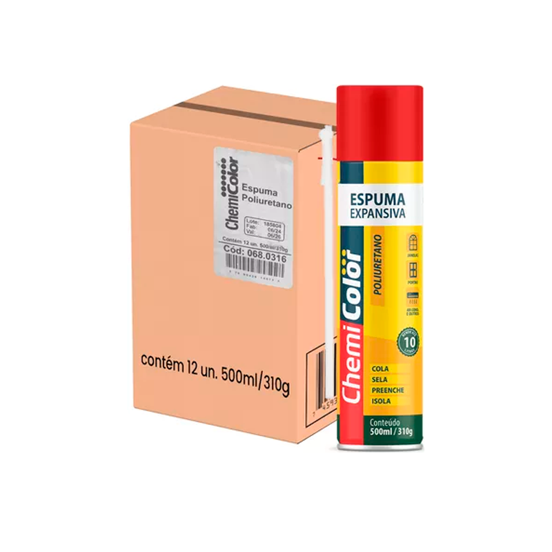 /storage/products/TnkhsMgQAC26plGKWO27W3PuIKtAUEBRdFUZ24EE.png