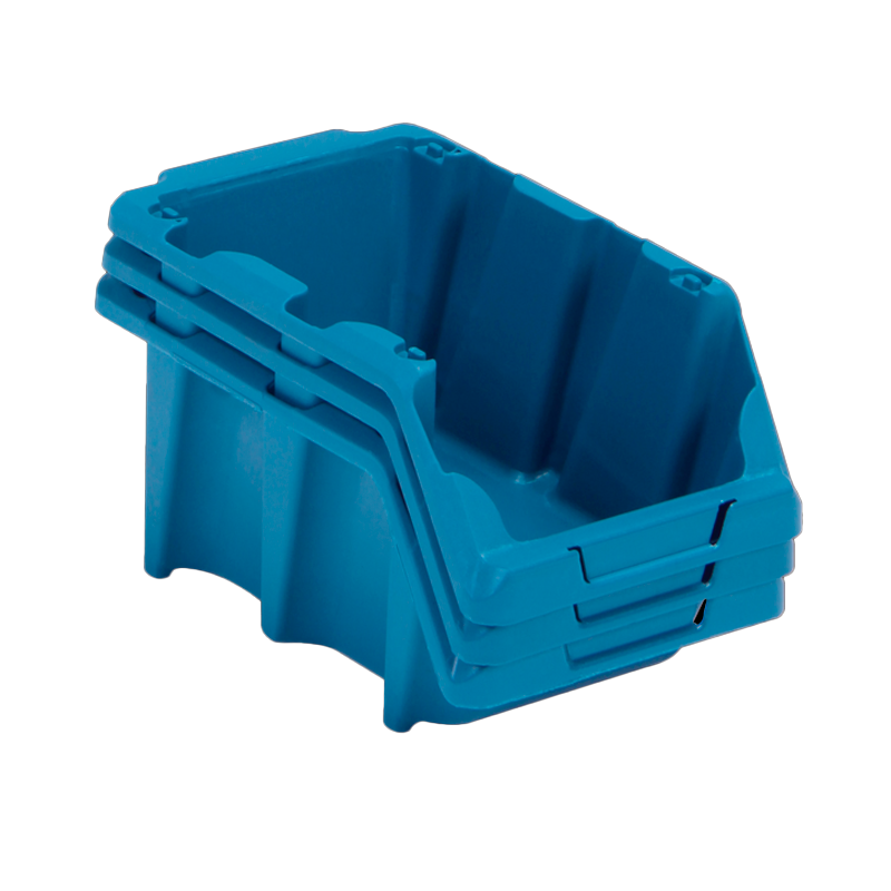 /storage/products/UXC8UzBjDP3uMkkd6s89MBMuSZaPz7HGOoaFYLUR.png