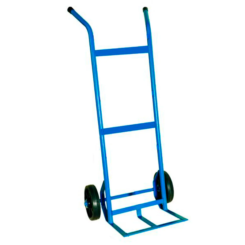 /storage/products/UYGQ6znE8VQscKzaWWGMNHcgPpAxE8ha1g8b45mC.png
