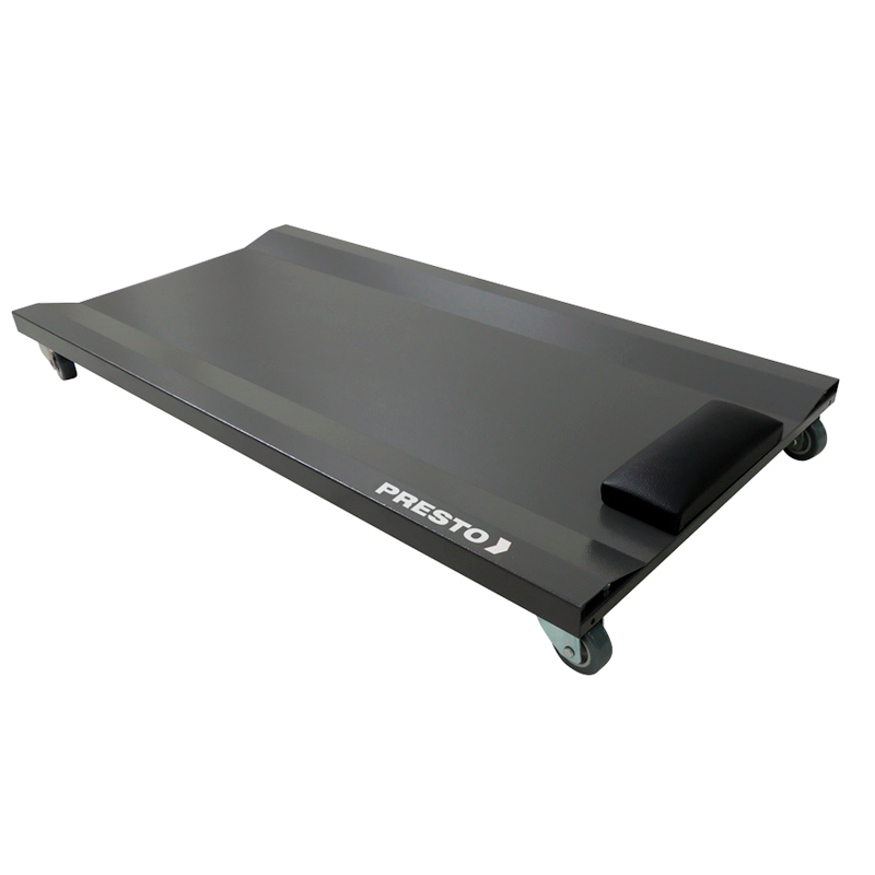 /storage/products/UetLm1aGjKFhSkDUariqFAzQy2n7rYu8hJXlCf0W.png
