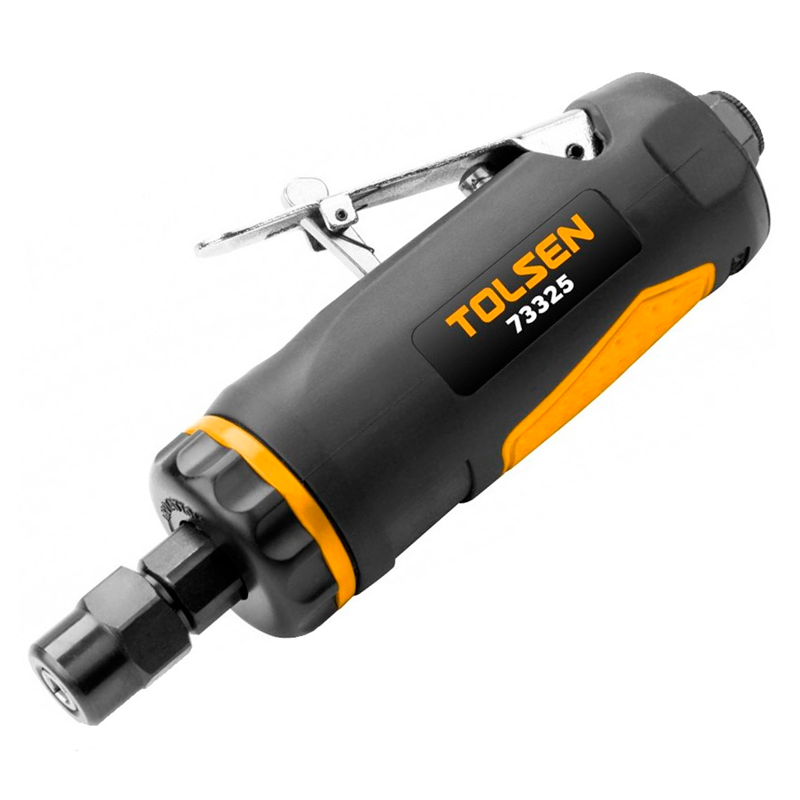 /storage/products/Ug824bQVmdsXx7a6pApC0VHKROMRLbOxVuZRh7mq.png