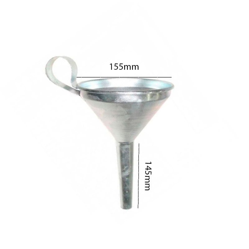 /storage/products/Uws6DB8VqIyO05fzWv6YpK0nqcupKPm4iJA2Cxo0.png