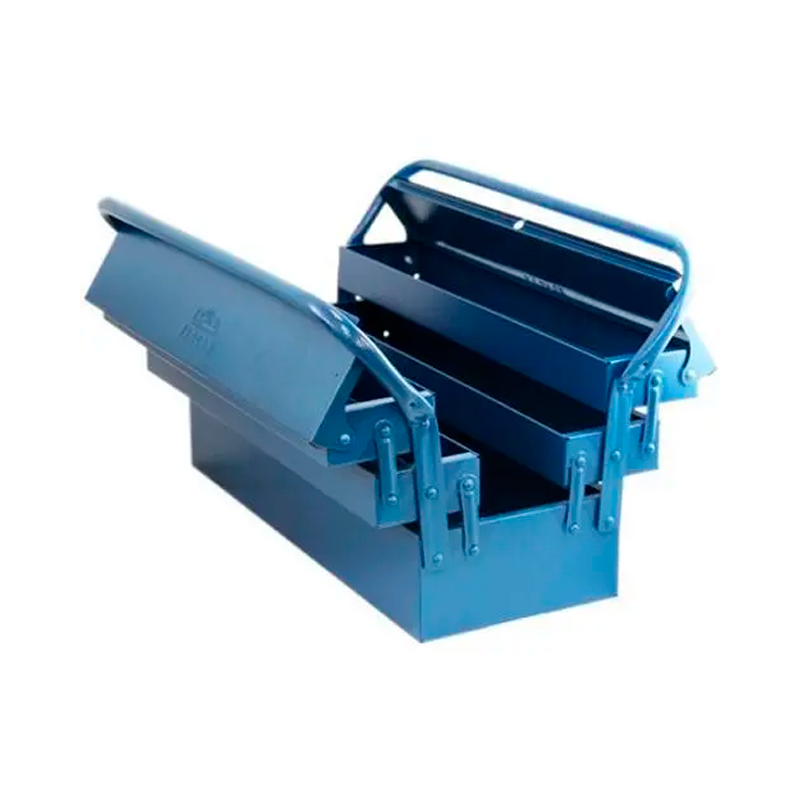 /storage/products/VHjmaeYE6RdtRAmtp6sAXujuLGXXtTuhuOTNAGMX.png