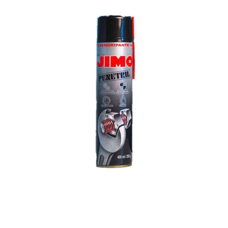 /storage/products/VbWBhpjRD5ADiu1xIhZ6fiuv0Td4XgiMnO6kIVXK.png